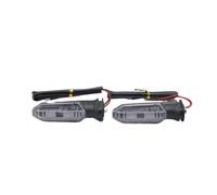 Turn Signal Light Motorcycle Accessories Indicator Blinker Flasher Model For HONDA For XRE 300 For RS150 For RS-X150 For FORZA 750 2017-2023,Clignotants