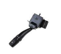 Turn Switch for Tucson 2006-2009 OEM 93410-2E000 934102E000 93410-2E005 934102E005