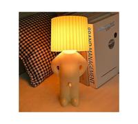 Turn That D*ck Switch On White Elephant Gifts for Adults Bedside Table Lamp Funny Gifts for Men Gag Gifts for Adults Funny Christmas Gifts for Me