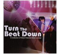Turn The Beat Down