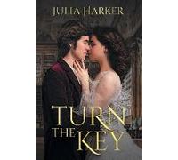 Turn The Key
