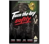 Turn The Key Softly [Edizione: Regno Unito] [Import]