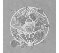 Turn the Light On by Imminence [CD] NEUF