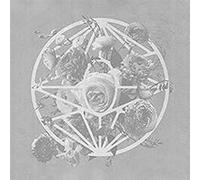 Turn The Light On Edition Deluxe CD