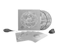 Turn The Light On Edition Deluxe E