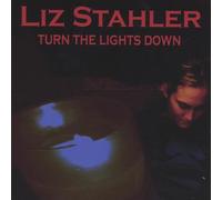 Turn The Lights Down [Import]