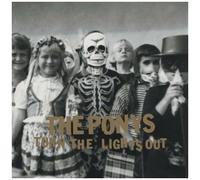 Turn The Lights Out
