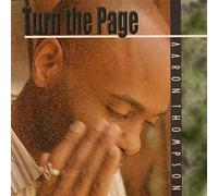 Turn The Page