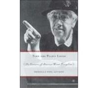 Turn the Pulpit Loose Pope-Levison, Priscilla (Auteur)