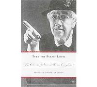 Turn The Pulpit Loose Priscilla Pope-Levison (Auteur)