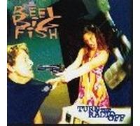 Turn The Radio Off [Import]