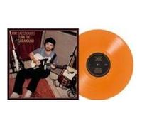 Turn The Tracks Around