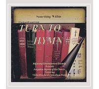 Turn to Hymn#