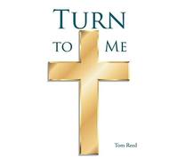 Turn To Me