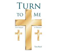 Turn To Me