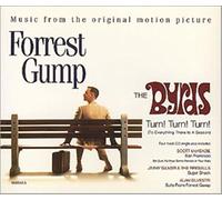 Turn [UK Import]