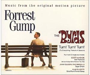 Turn [UK Import]