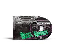 Turn Up That Dial