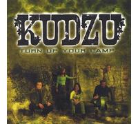 Turn Up Your Lamp [Import]