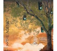 Turn - Usa Or Canadian Import