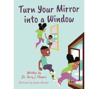 Turn Your Mirror into a Window