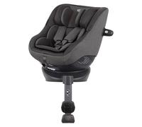 Turn2me Siège-Auto Pivotant Midnight