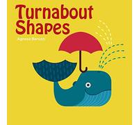 Turnabout Shapes