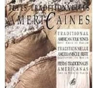 Turnbull - Fetes Traditionnelles Americaines
