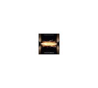Michael Bellar/As-Is Ensemble – Turned Up Turned On – CD