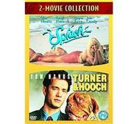 Turner And Hooch/Splash G