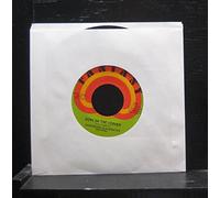 Turner, Big Joe - Everyday I Have The Blues