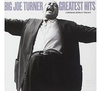 Turner, Joe - Greatest Hits
