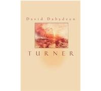 Turner David Dabydeen (Auteur)