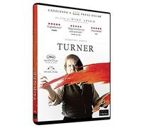 Turner Dvd Italian Import