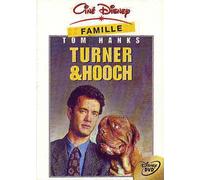 Turner Et Hooch