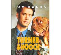 Turner et Hooch – Warner Bros.
