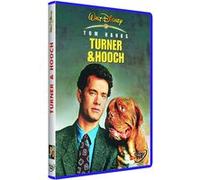 Turner Et Hooch