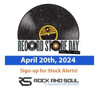 Turner, Frank - Girl From The Record Shop (RSD Exclusive 24) - 7" Vinyl - RSD 2024