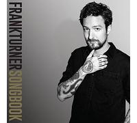 Turner, Frank - Songbook [Import]