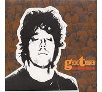 Turner, Gecko - Chandalismo Ilustrado [Import]