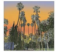 Somebody From Badajoz Vinyle