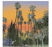 Somebody from Badajoz