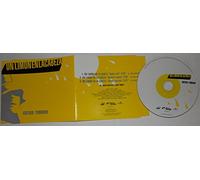 Turner Gecko - Un Limon en La Cabeza [Import]