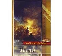 Turner - Genios de la Pintura (DVD) G