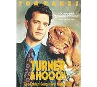 Turner & Hooch