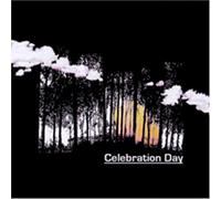 Turner, Jay - Celebration Day