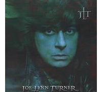 Turner, Joe Lynn - Jlt 2