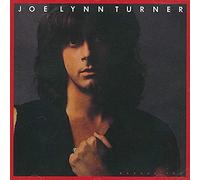 Turner, Joe Lynn - Rescue You [Import]