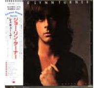Turner, Joe Lynn - Rescue You