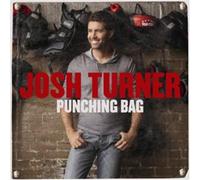 Punching Bag | Occasion
